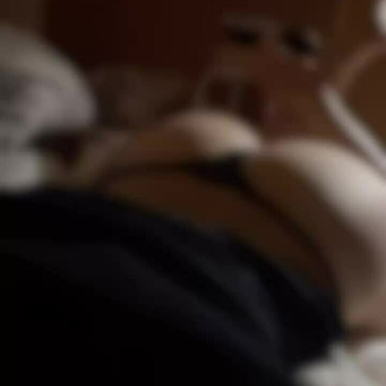 着替え終わらなかった