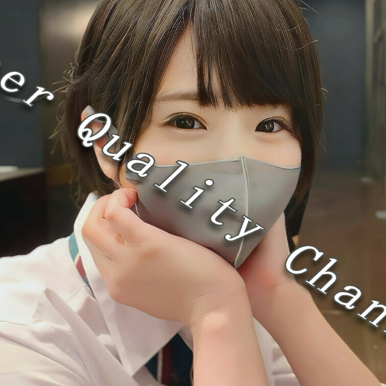 【マスク無しの全編完全顔出し・中出しあり】

今現在も活動中の高身長アイドルメンバーです。
最近東名阪のチケットを
