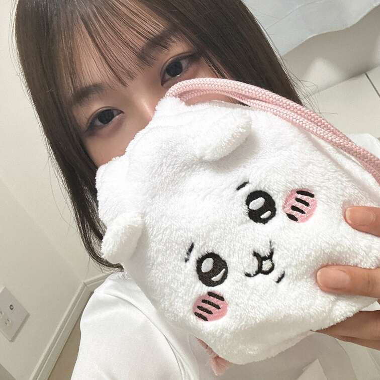 コスプレです！