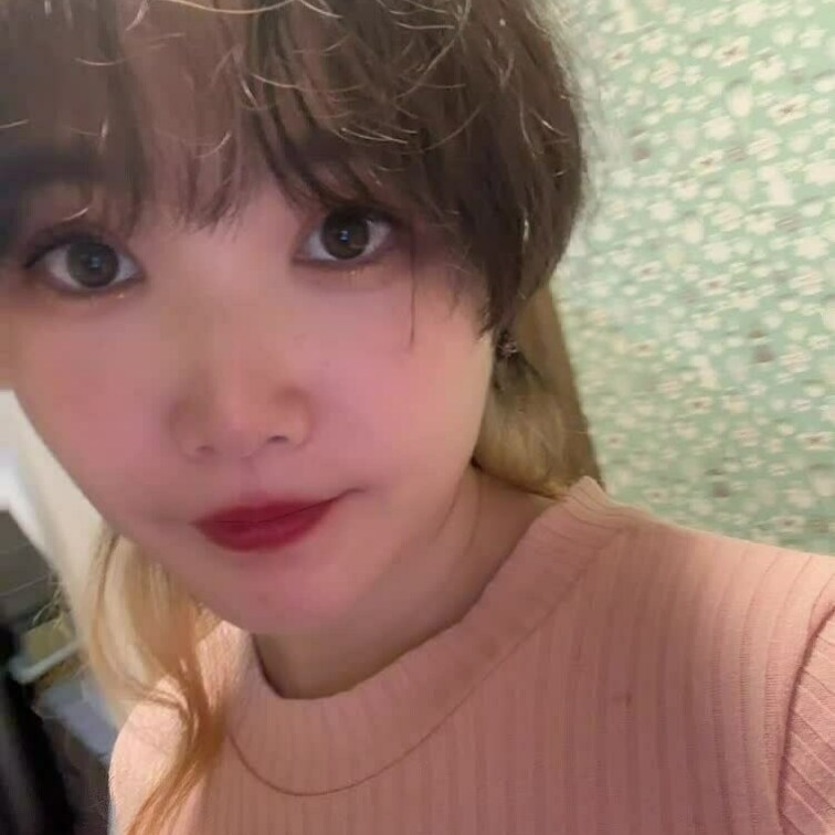 泡姫２日目☺️