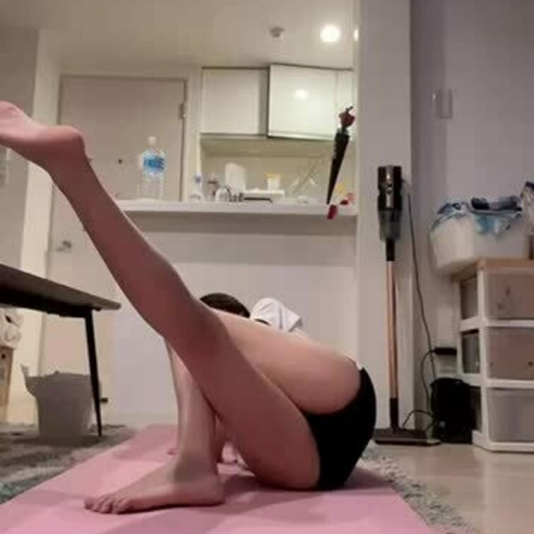 ということで💪