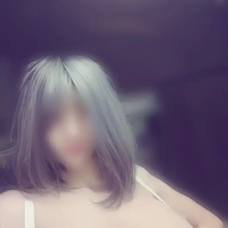 またまた白ブラ♥