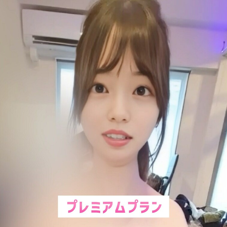 久しぶりに激しい運動をした気分です💦