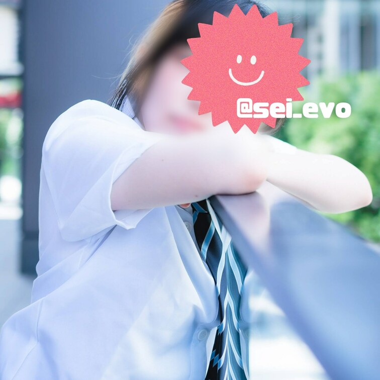 おはようございます☀
♥マークポチリとして頂けると励みになります
これが無いと「え…だれも見ていないのでは??」
