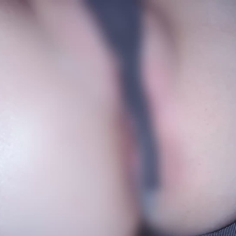 ワタシの声でイってちょうだい❤️かんじちゃう😍