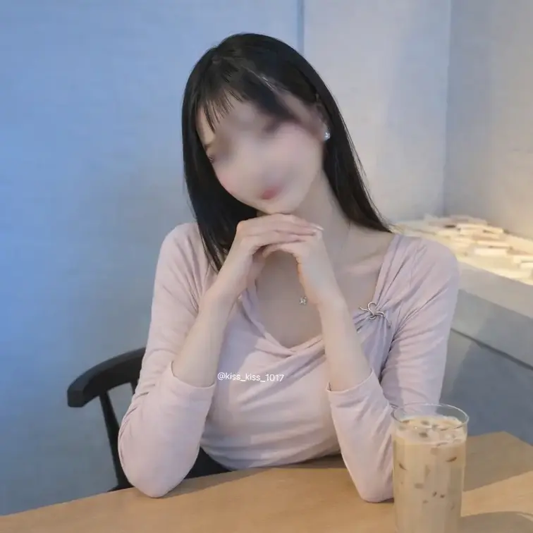 かふぇ活