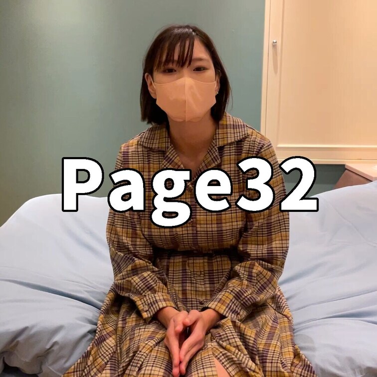 Hカップの爆乳ダーツバー店員との
フェラ＆ごっくん動画です

えっぐい乳の持ち主です、
経験が少ないらしくフェラ