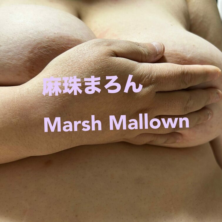 巨乳重いのよ。