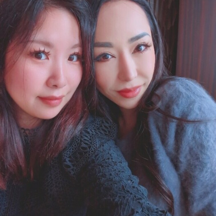 久々の日記更新、遅くなってごめんなさい。
お店には出勤してます、コロナになったり散々だったけど、回復しました。