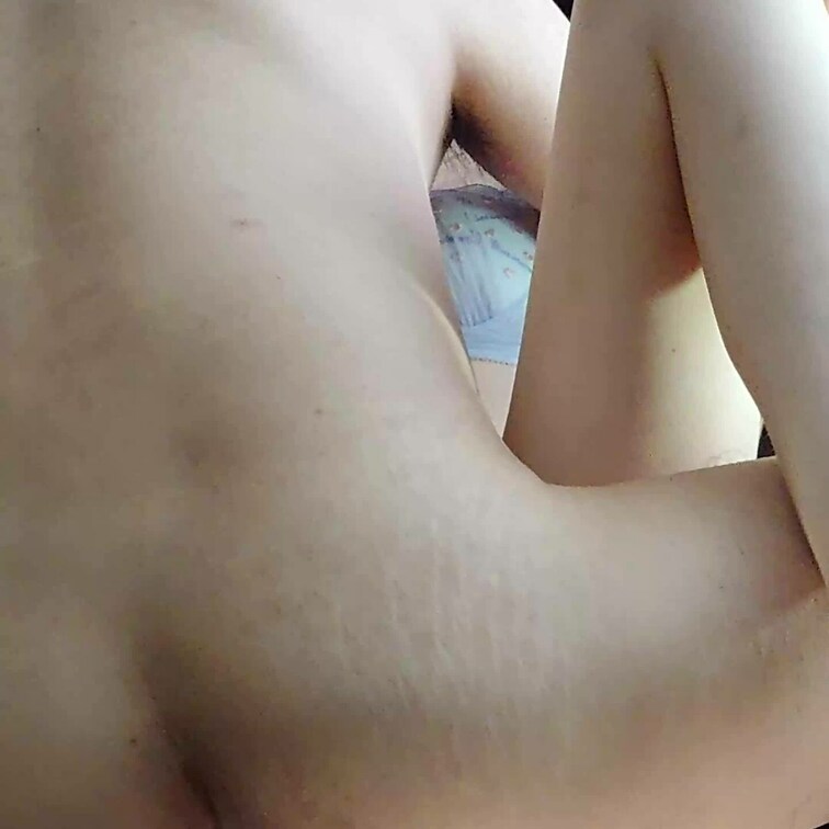 先日から編集してる動画なんですが、お待たせしてます。あともう少しなのでお待ちいただければ。ちなみに、こんな感じで抜きどこ