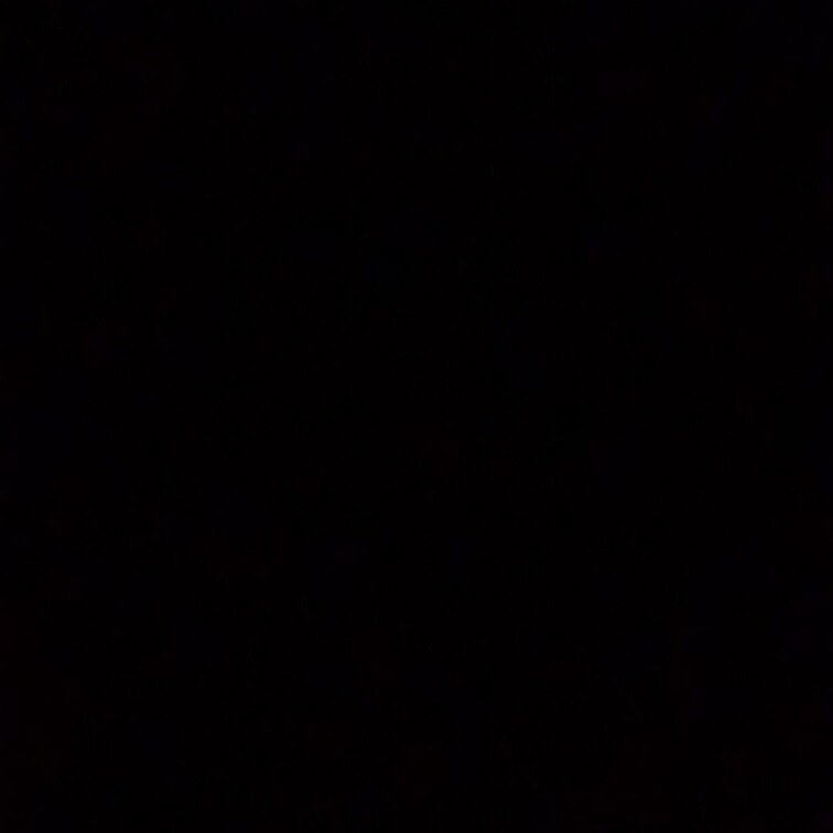 雑音ひどかった○○○
雑音結構あるけど喘ぎ声ははいってるからエロいです
最後の方イッテると思う