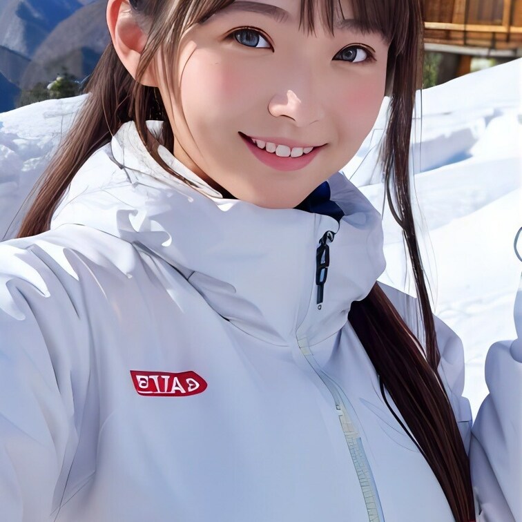 🍎美女コレクション🍎
嘘か現実か🫵
見極めることが出来るでしょうか🫵
全ての投稿が月額300円で見放題!!
シー