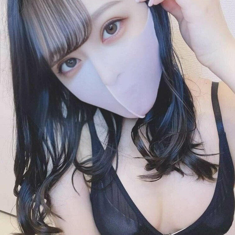 美海です♡