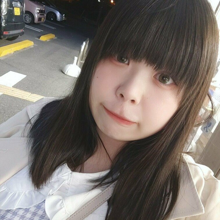 1日1糸さん!