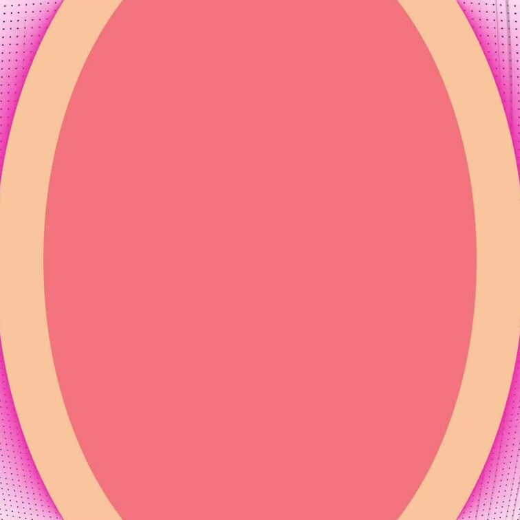 ちょっと彼女のえちえちが止まらない。
[ #07 かのフェラごっくんしか勝たん❤三人称視点+一人称視点バージョン ]