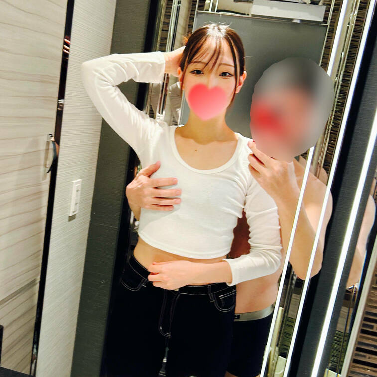 脚長さが違い過ぎる高身長スレンダー美女みなちゃん☆
【身長175㎝みなちゃんハメ撮り動画】
https://myfa