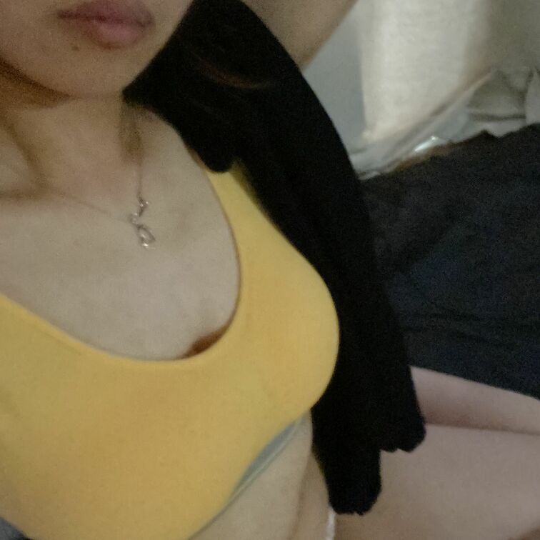 おはよう

この度、同棲始めました🏠💕
落ち着いたらまた更新していきます。