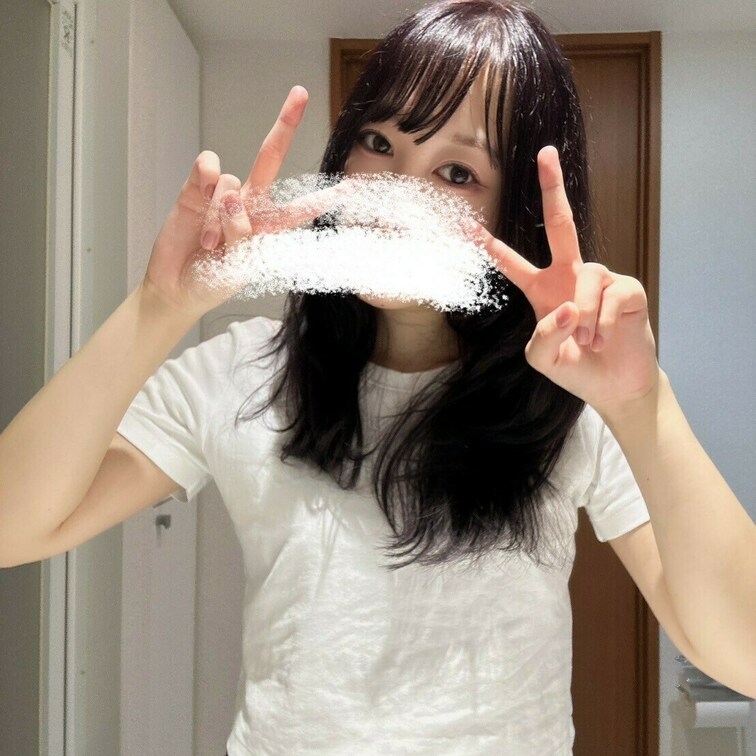 "☆.。.:*
次はどんな投稿しようかな?
12月のスタートに向けて試行錯誤中!!
みんなにたくさんフォローして