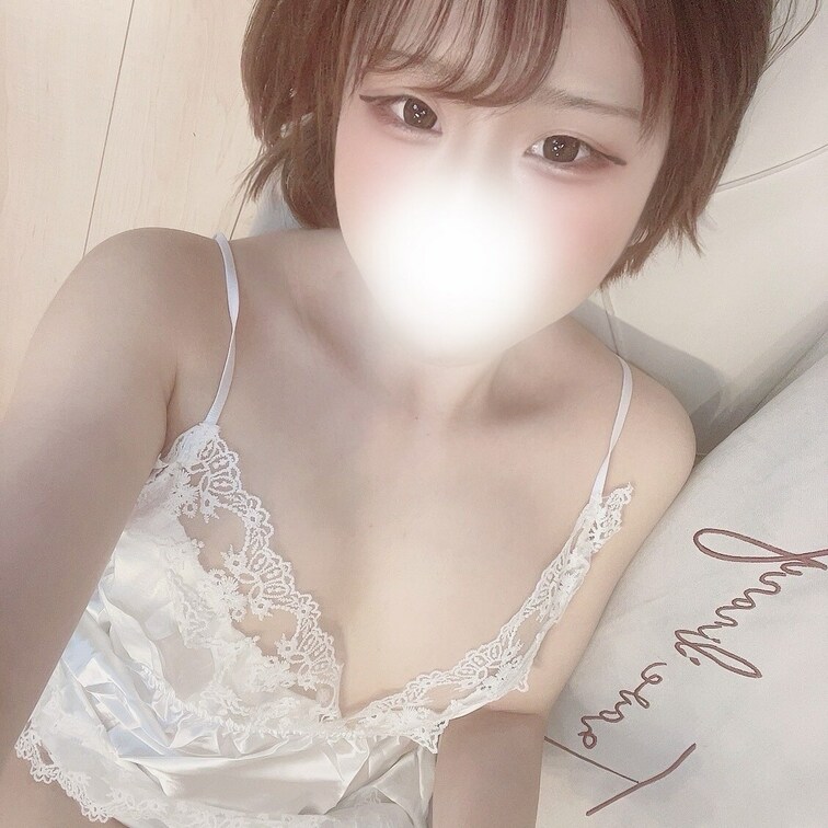 おいで？♡