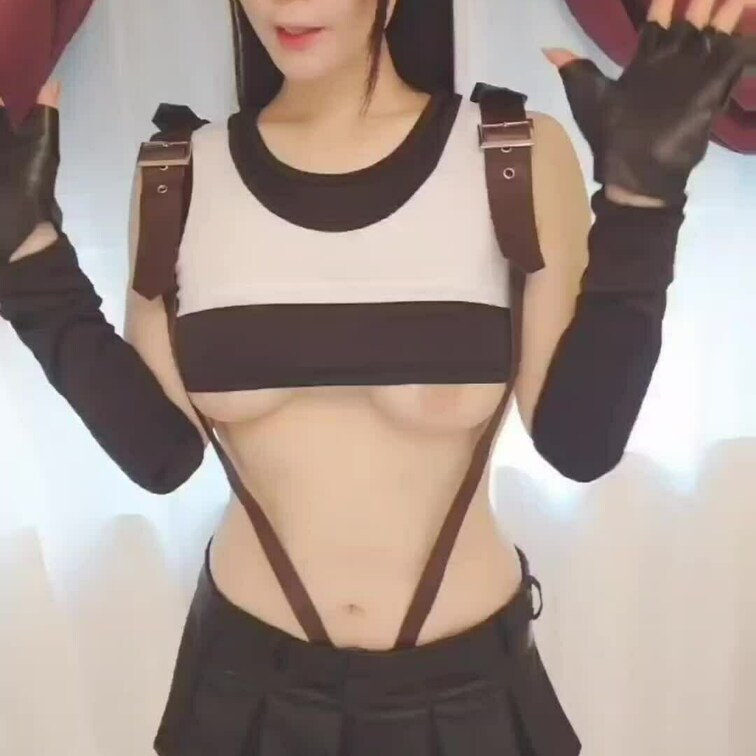 でんまオナニー動画♡
18分