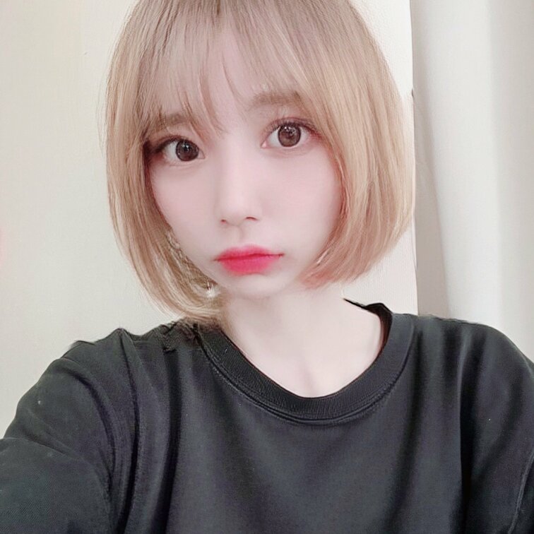 今週末はのんびりだらりと過ごしました〜
おにゃにも、ダラダラした感じですw