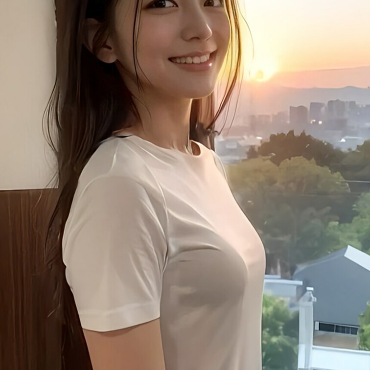 画像№385 こちらの脱衣画像は単品50円か月額プランで見れます