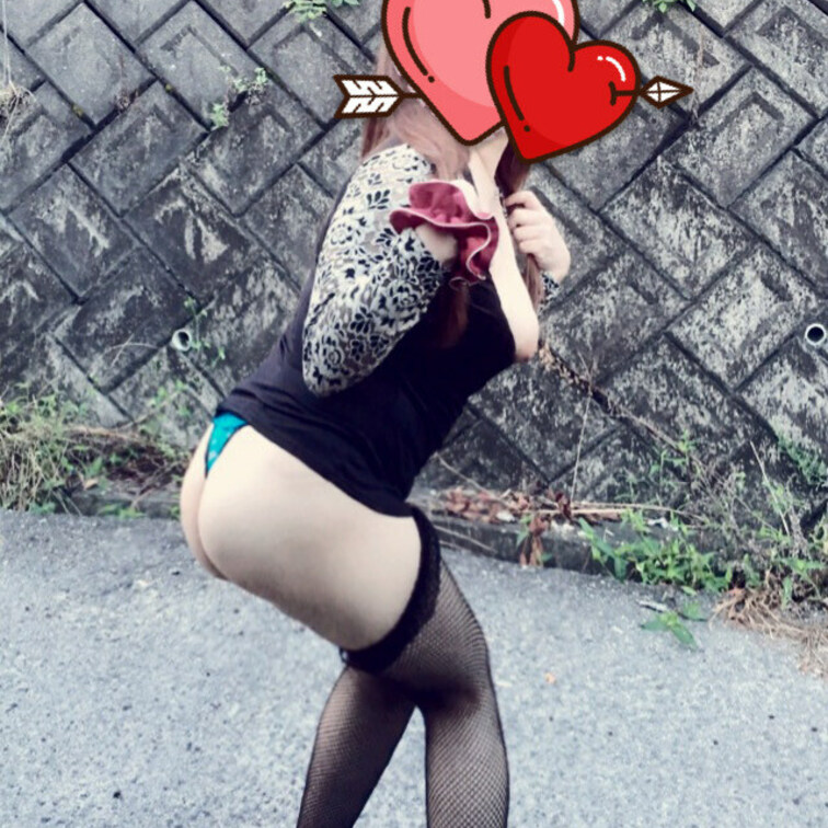 🚨緊急🦺緊急🚨

在籍のデリヘルに復帰しましたぁ🫣💖
ジュルジュボにしゃぶっちゃいますよん🥰🫶

つきましては
