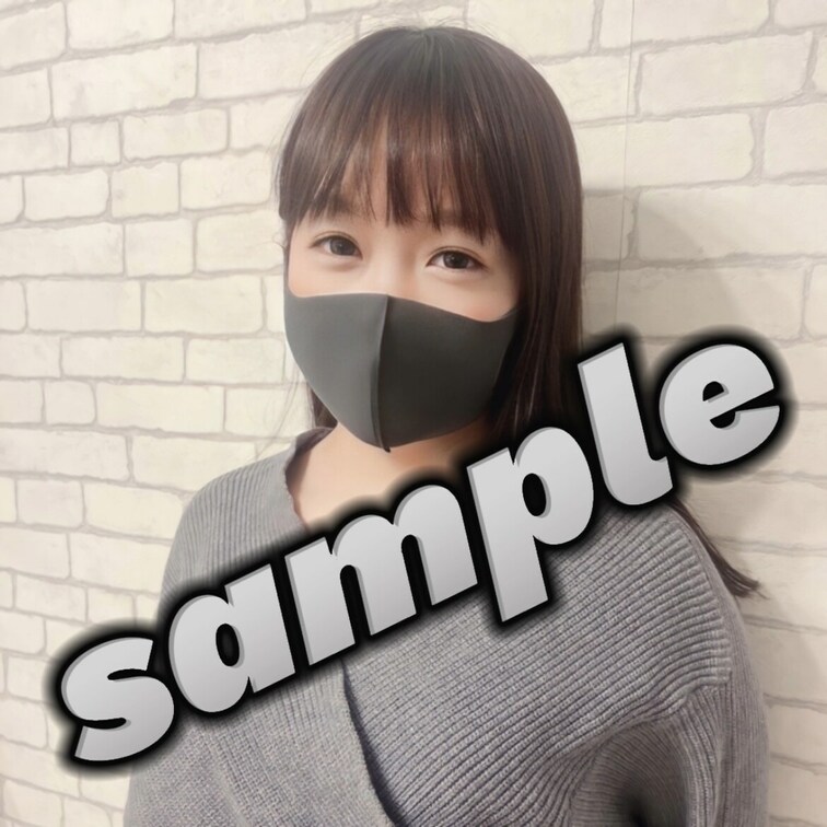 NO.11《MIKA/25》本編↓
https://myfans.jp/posts/850ac5e3-93b5-486
