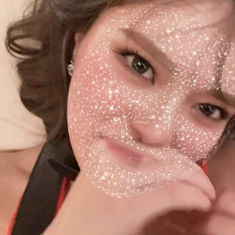 85-新卒JDを初撮り一人目、加藤ローサ似のドMに生中だし。可愛い顔して大量潮吹き後半『オリジナル・素人・個人撮影・貴方