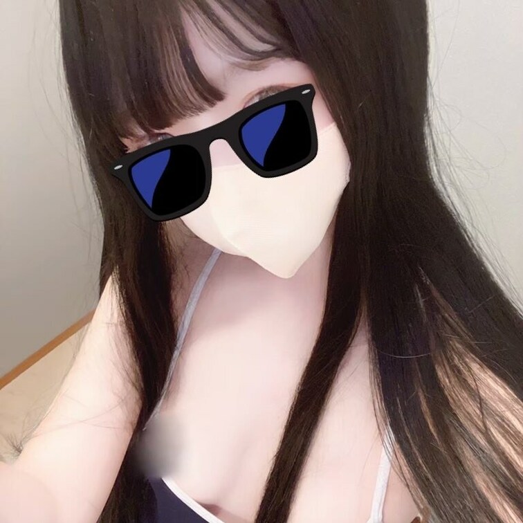 もざなし見たい？