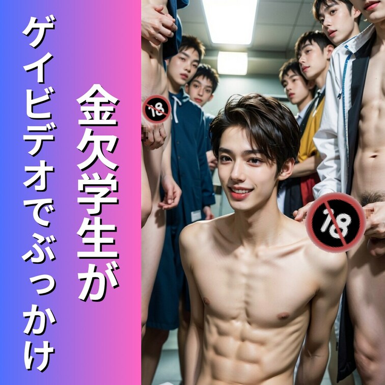👑リクエストプラン👑ではこんなシチュエーションも限定で見れて更にリクエストできます!!