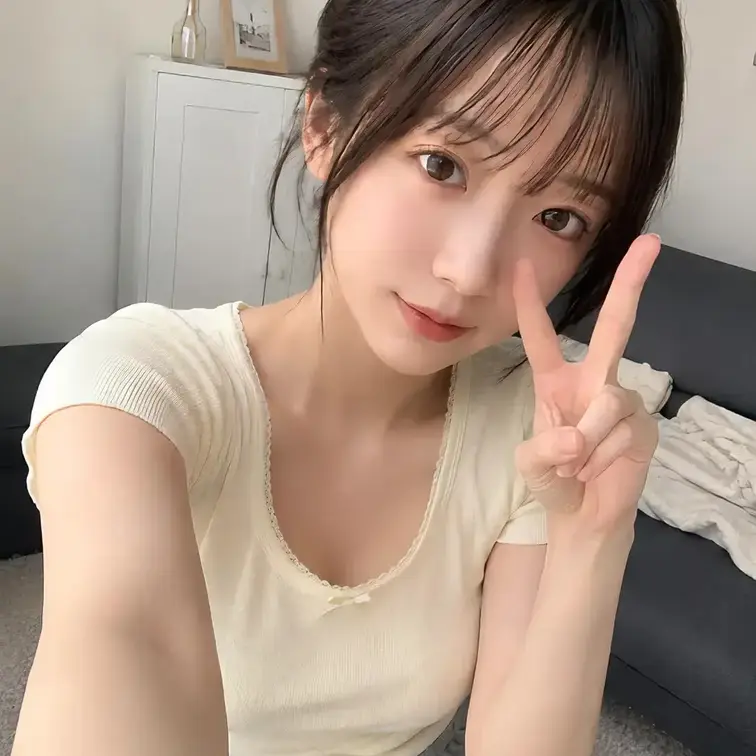セラ 動画1