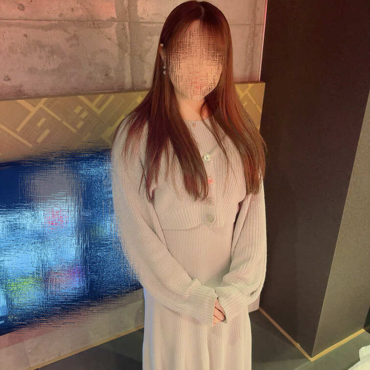 お色気むんむんお○○○さんのこれがこう🥺
彼氏持ち韓国系S級美女にしっかり3連続中出し大乱交かましてきました🫡
むっ