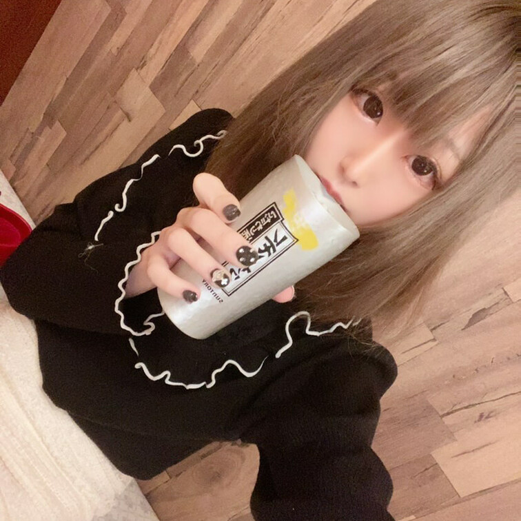 みんな元気だったー?^ ^