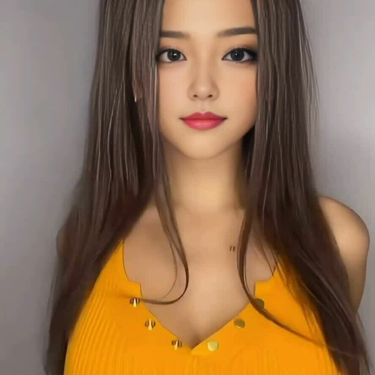 顔変換で桃華ちゃんを動画にしてみました。
もっと長い動画を作りたいけど、10秒足らずなのに課金が画像10枚分くらいかか