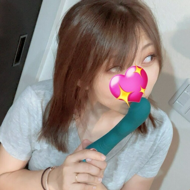 投稿です❤️