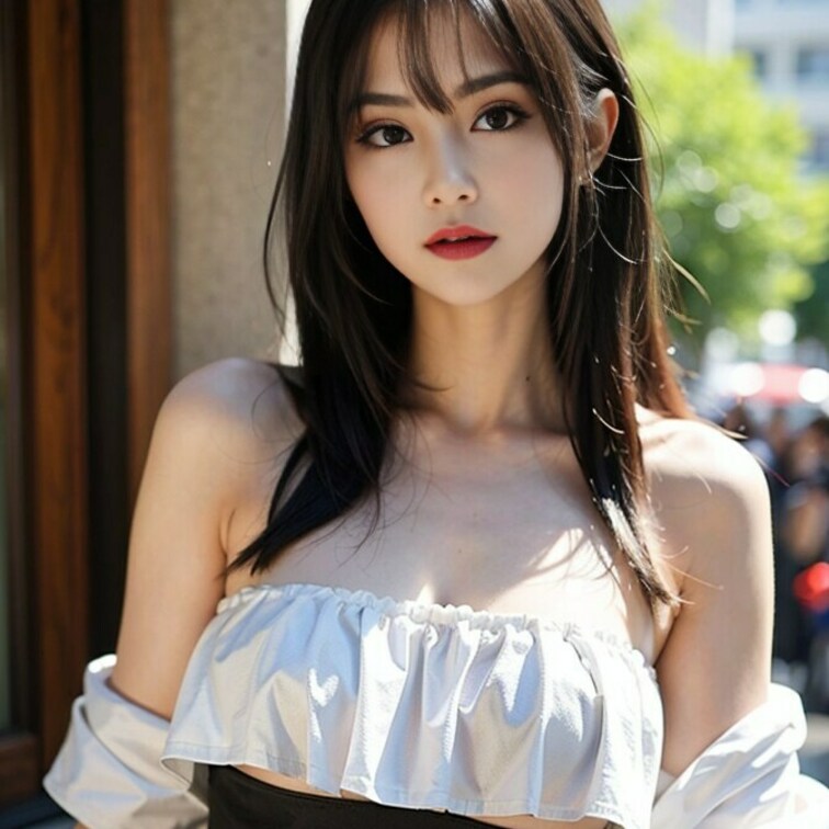 今日もお仕事お疲れ様♡