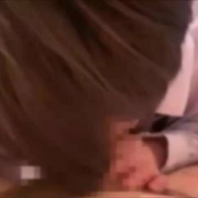 ヤバいくらい可愛い彼女と

ホテルで動画撮影して楽しんじゃいました！！

２人で活動していますので

応援！