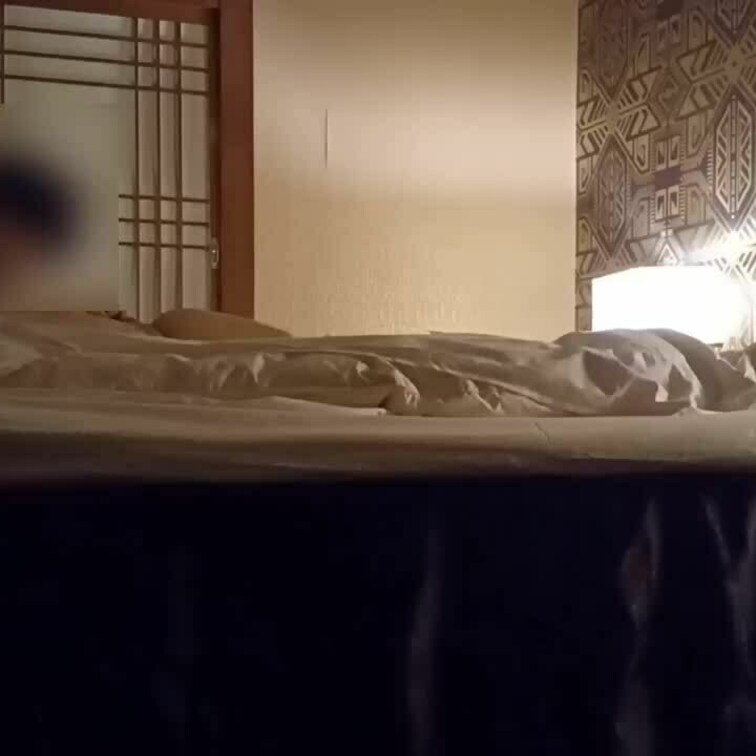 声が一気に大きくなって止まらない○○○束吸うやつ。

おもちゃ満喫足ガクガク　強がるのがかわいい販売員2

吸う
