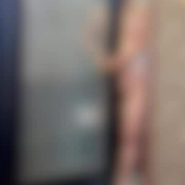 続き