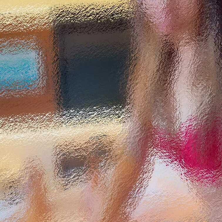 K💃のねっとりフェラ👺はクセになるので、毎回してもらってます💕
 一度、1時間してもらった時はアタマから煙出ました🫣