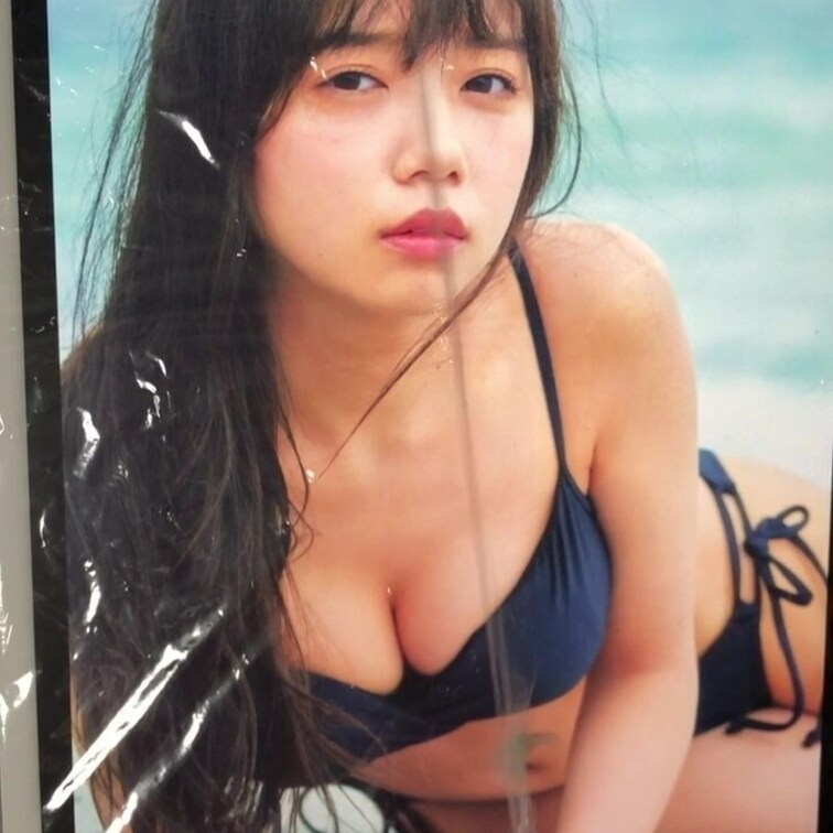 0060,齊〇京〇にぶっかけ3(日〇坂4〇)(23)
どうもこんにちは!!
ぶっかけ大好きです!!
今