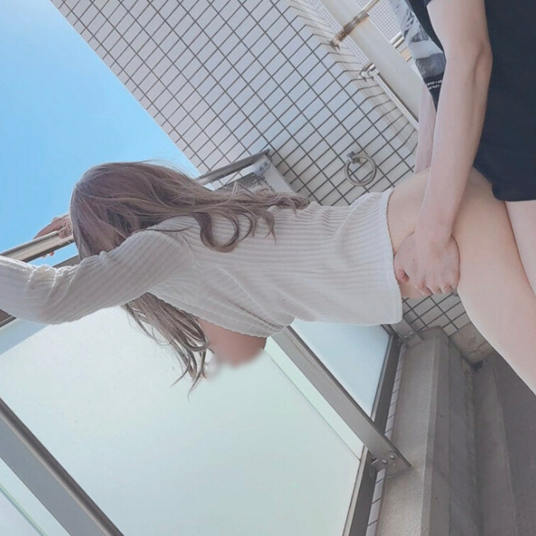 女子大生のふわふわおっぱい好きなひといいね♡で教えてね💗

待ってるね🎗