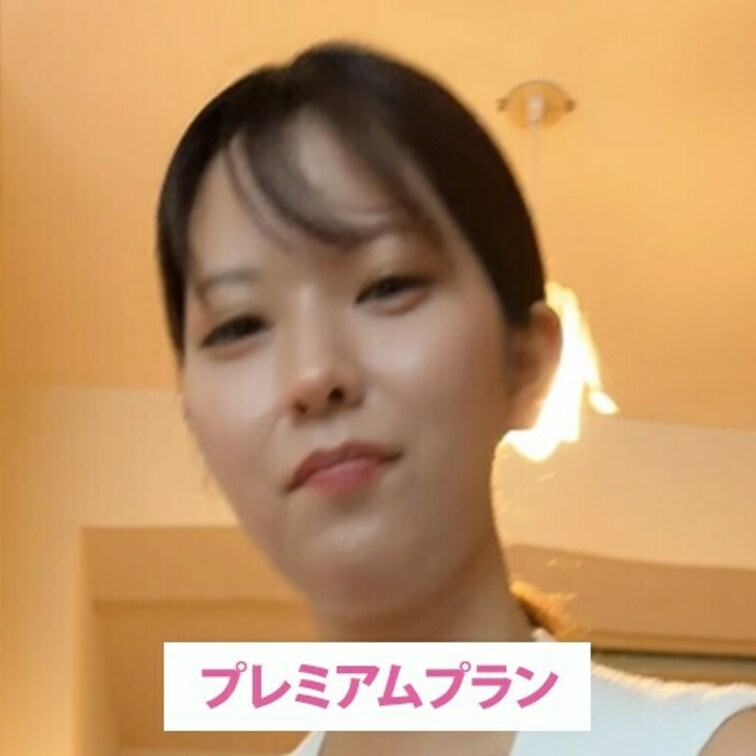 ゆっくりゆっくり...//