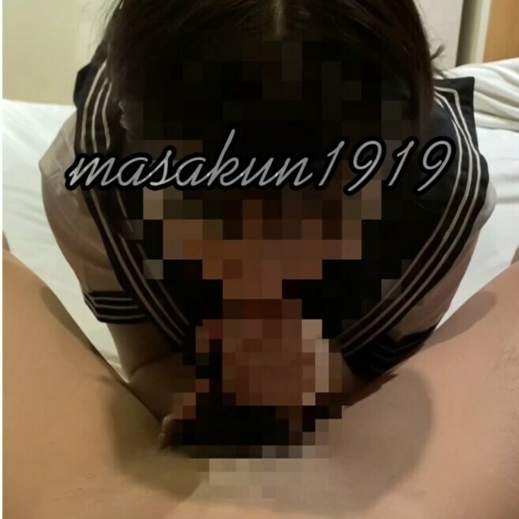 ど変態保育士ちゃんとのコスプレえっち
 コスプレえっちが夢だった保育士の休日の様子です
 ちんこ喉奥まで入れて気持ち