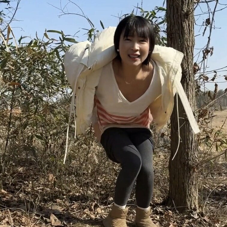 もうじき消します⇒https://myfans.jp/posts/bb2ed97f-d9a5-483c-8049-ae5