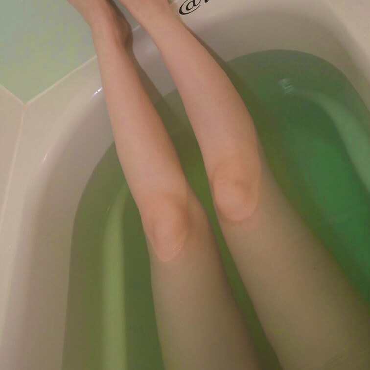 おふろろろ、
