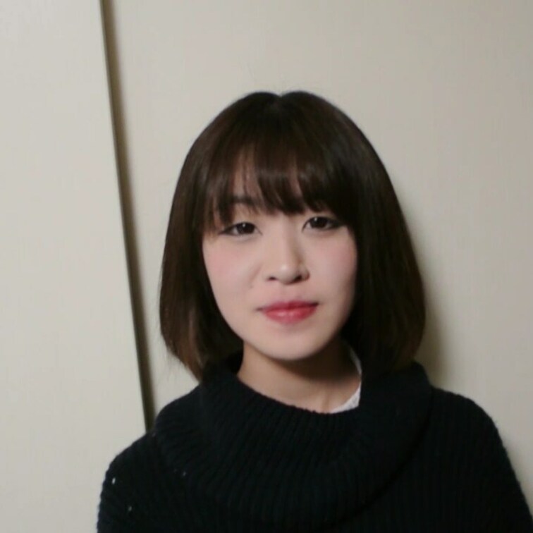 [part1]従順素人JDに頭押さえたイラマチオで口内発射(即尺、お掃除フェラあり)

従順な可愛い系素人○○○ちゃ