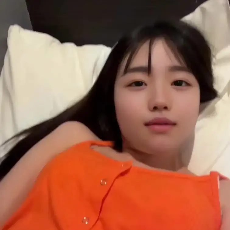 ●●チラ見せで男子誘ってみた動画🥰

私の剛♡毛ジャングル全部見せちゃってる動画はこっち
https://myfa