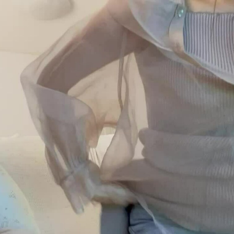 貴重な顔出し動画!!!!!!
